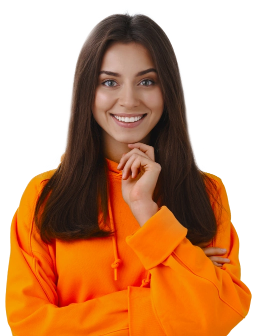 Ростелеком интернет-провайдер в село Нижнепинигино (Тюменская область)