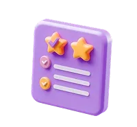 Проверьте подключение в село Нижнепинигино (Тюменская область)